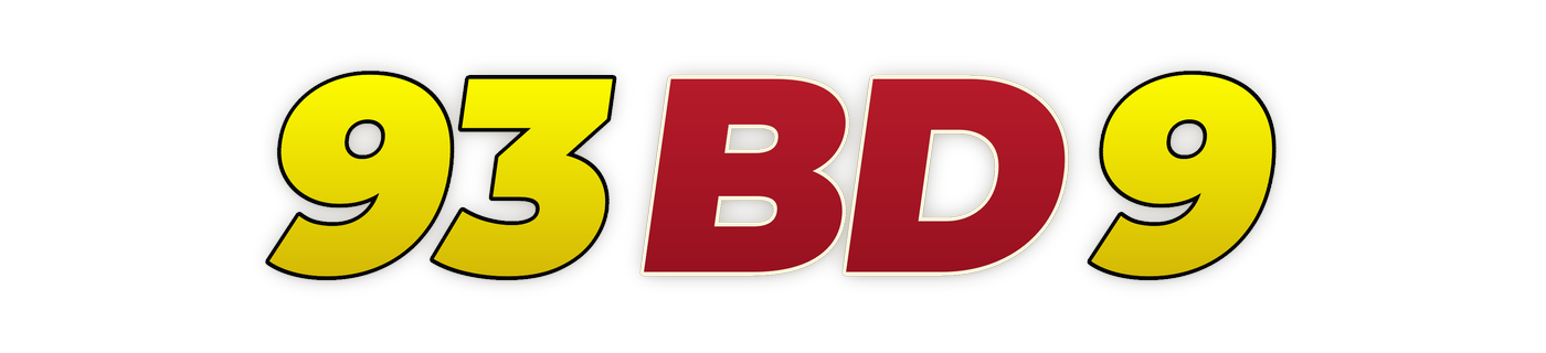 93bd9